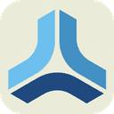 Zebrius Technologies